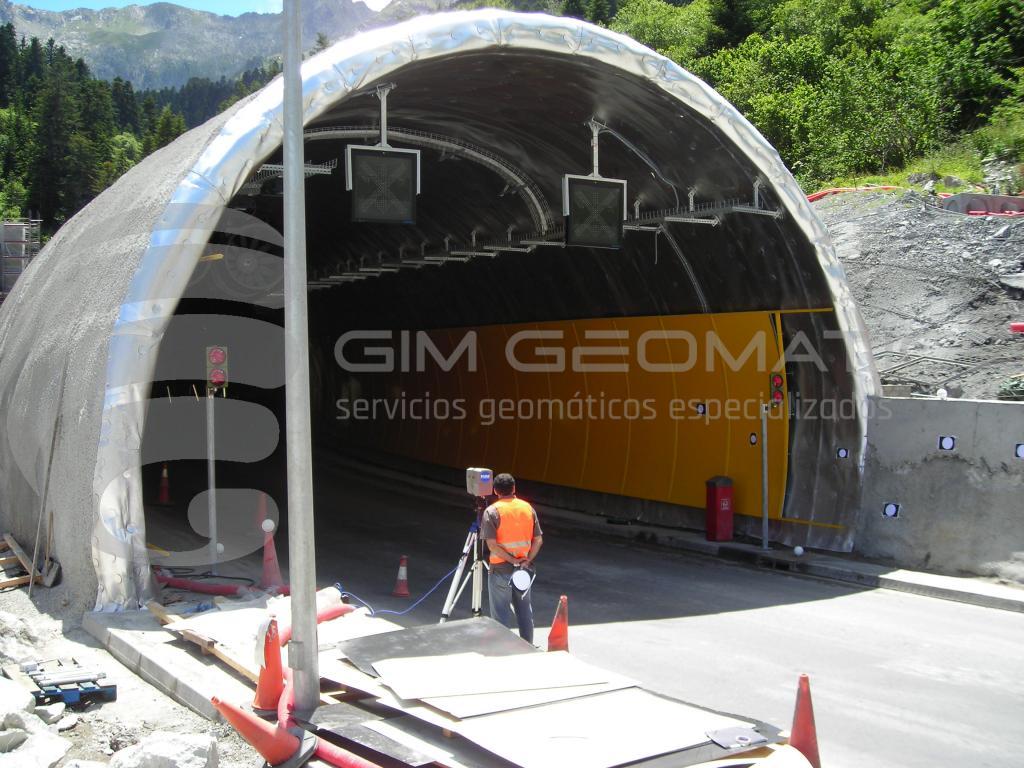 túnel-de-viella-1