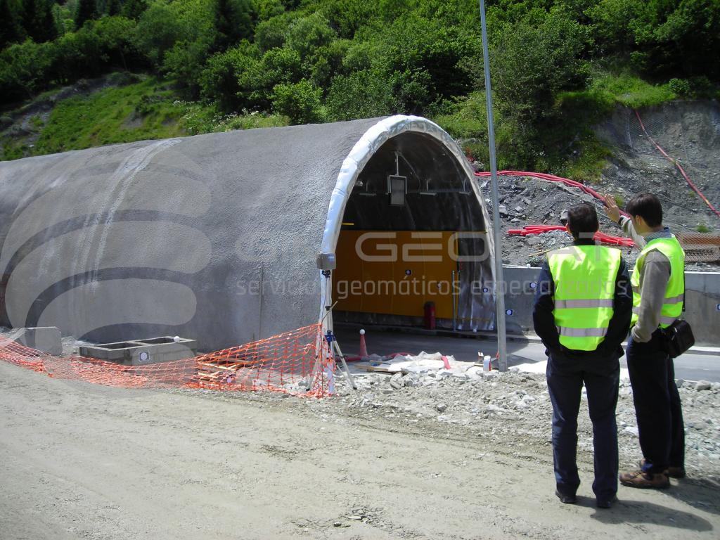 túnel-de-viella-2