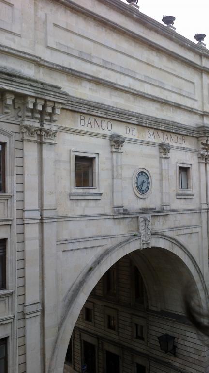 caracterización-geométrica-del-real-club-de-regatas-de-santander-1