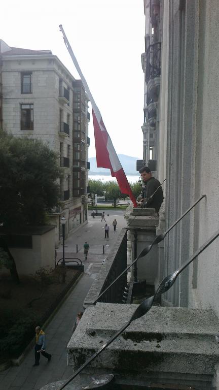 caracterización-geométrica-del-real-club-de-regatas-de-santander-3