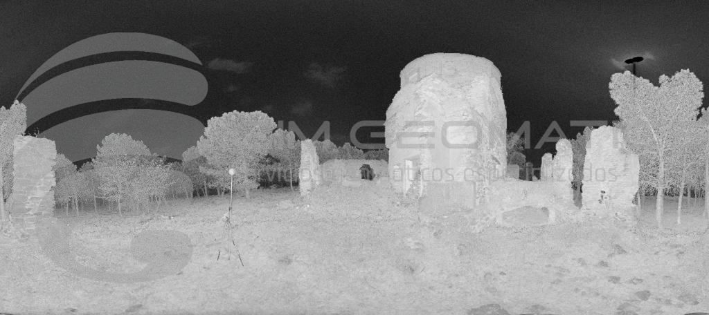 Casa del Bosque_4_1