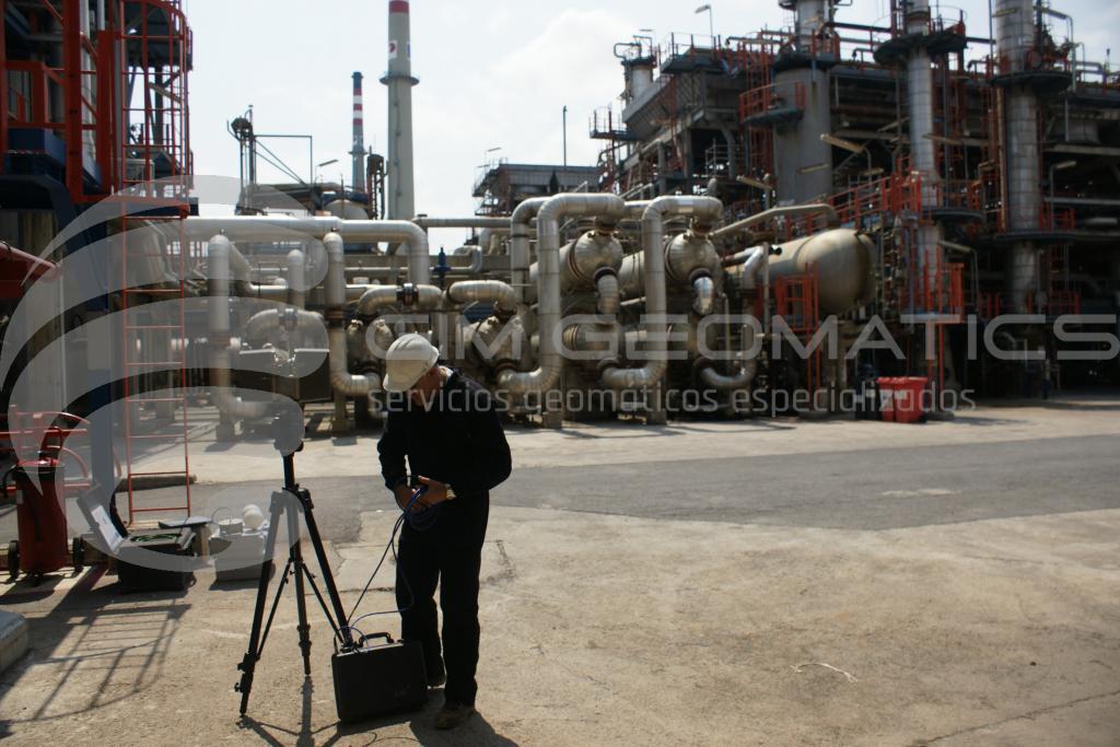 control-topográfico-3d-del-equipo-h4-e-4-1