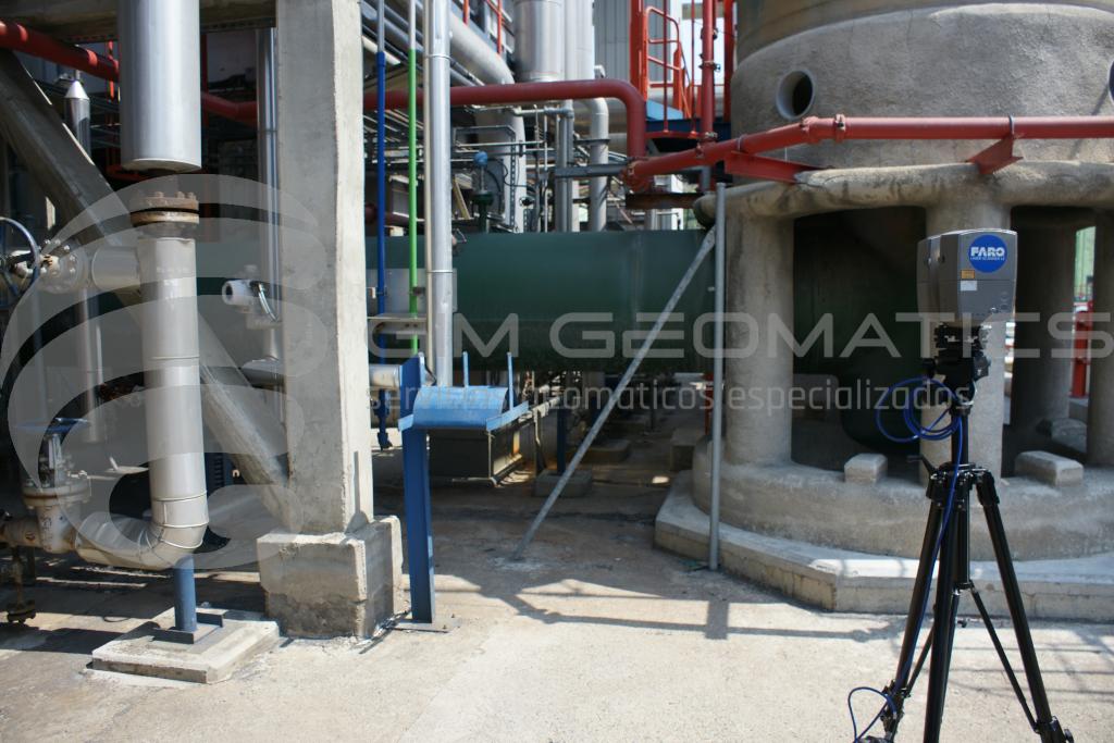 control-topográfico-3d-del-equipo-h4-e-4-3
