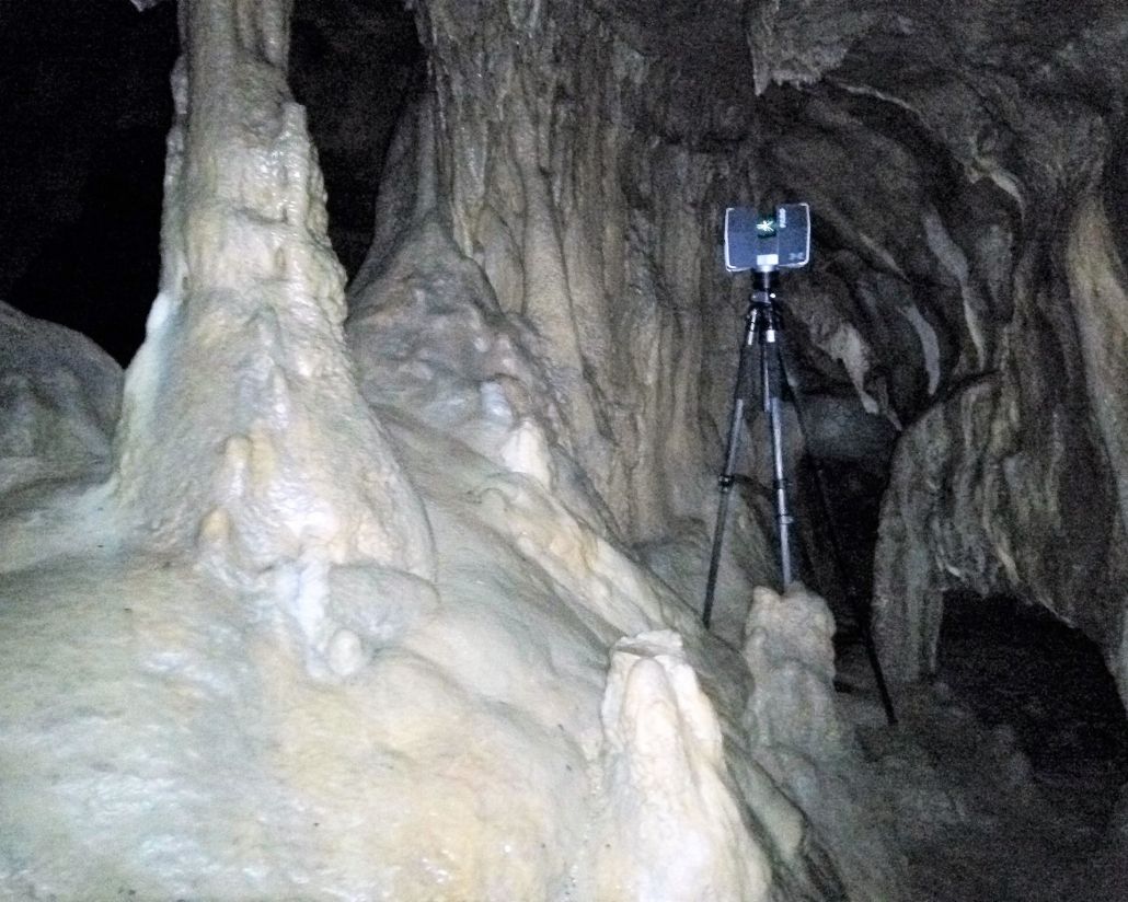 replica-fisica-en-la-cueva-hornos-de-pena-1