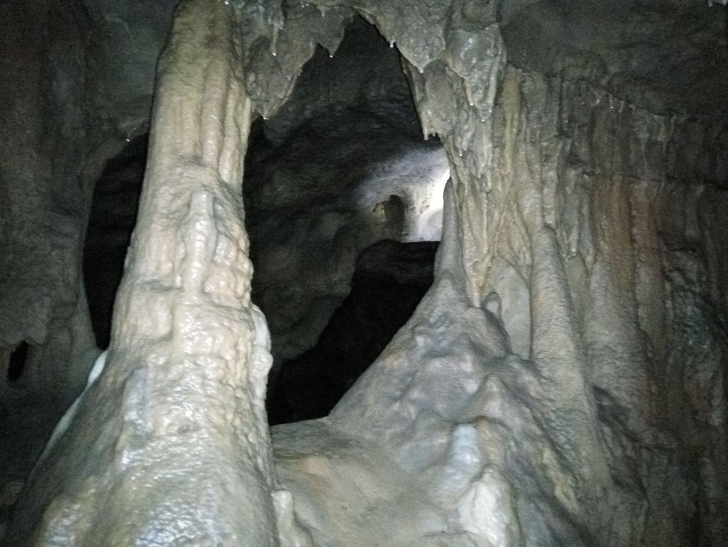 replica-fisica-en-la-cueva-hornos-de-pena-2