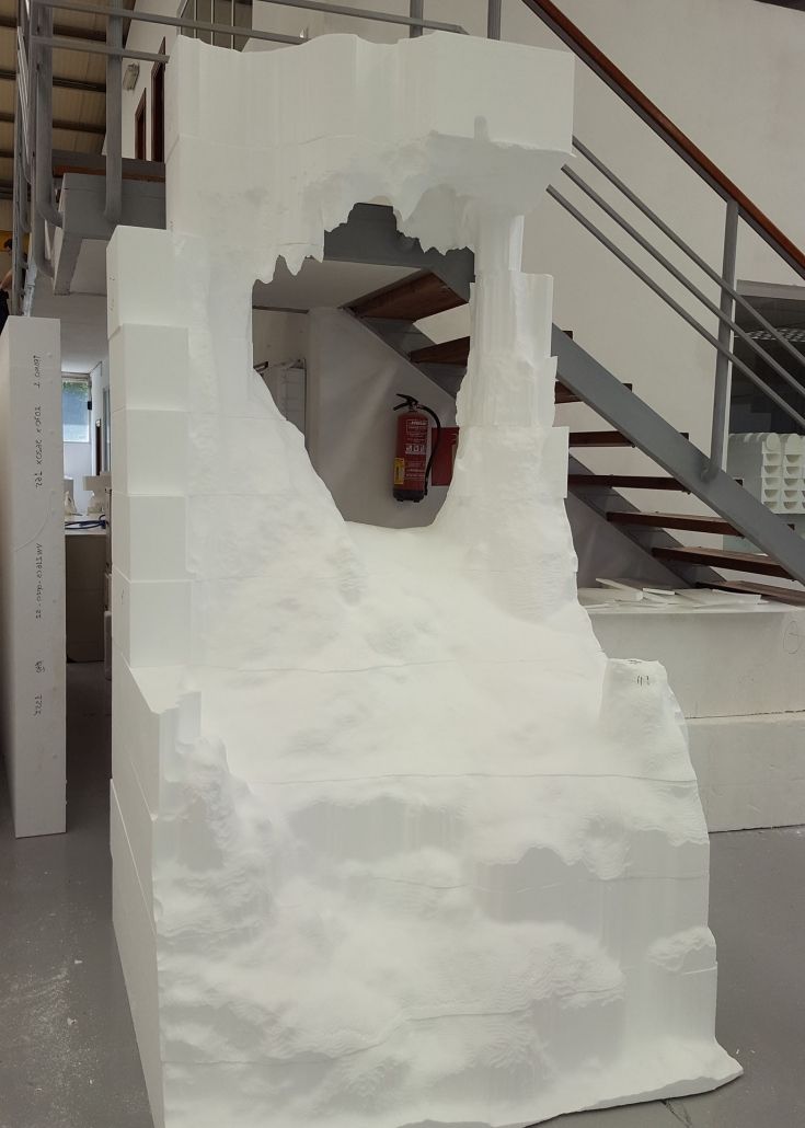 replica-fisica-en-la-cueva-hornos-de-pena-3