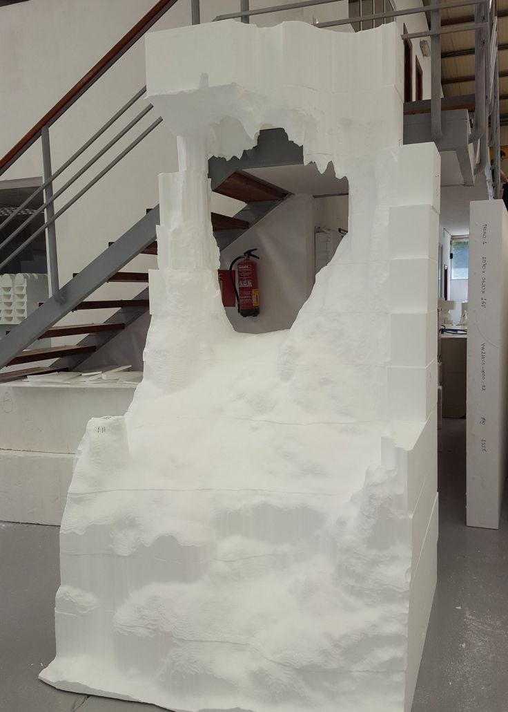 replica-fisica-en-la-cueva-hornos-de-pena-4