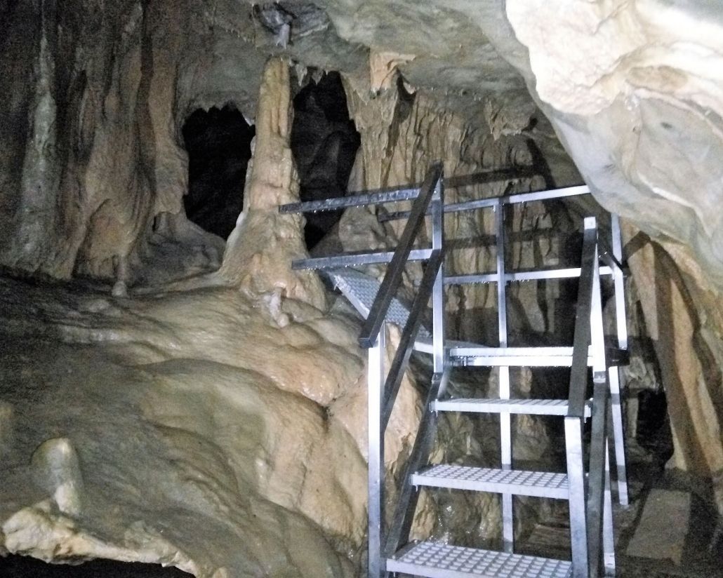 replica-fisica-en-la-cueva-hornos-de-pena-5
