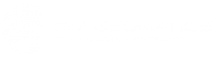 GIM Geomatics