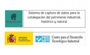 1-CDTI_0