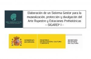 10-SIGAREP1