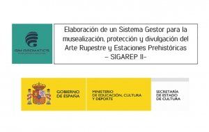 11-SIGAREP2