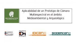 4-IDICAN 1