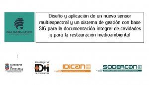 5-IDICAN 2_0