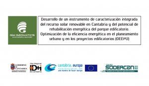 9-RENOVABLES