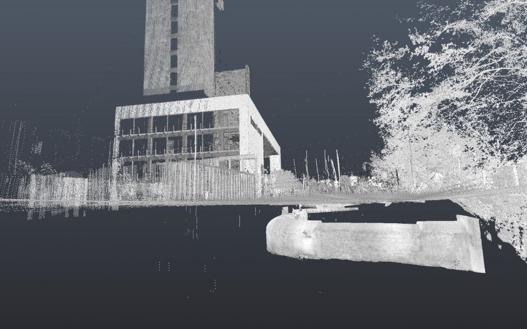 canalizacion-de-aguas-edificio-izarra-7