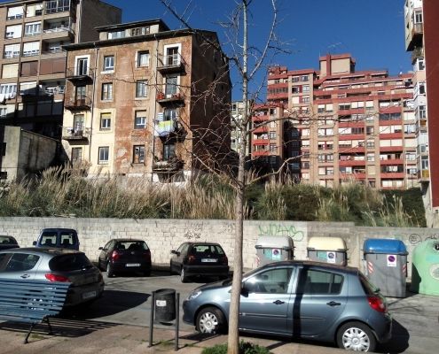 Calle Alta-1