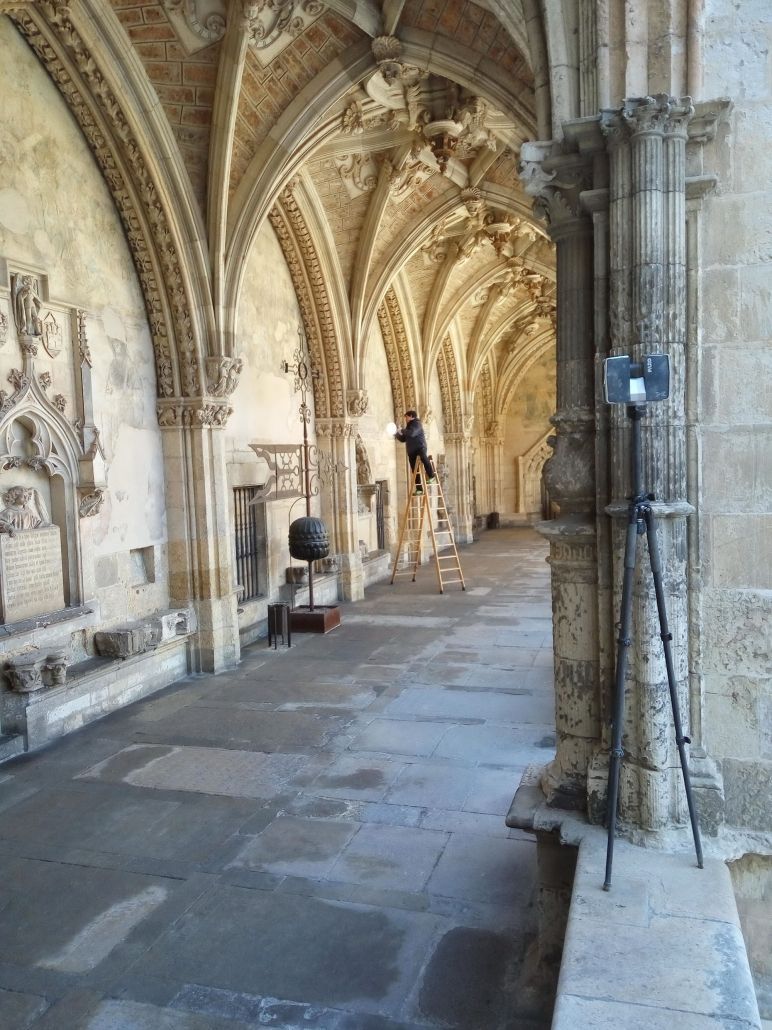 Capiteles (1)