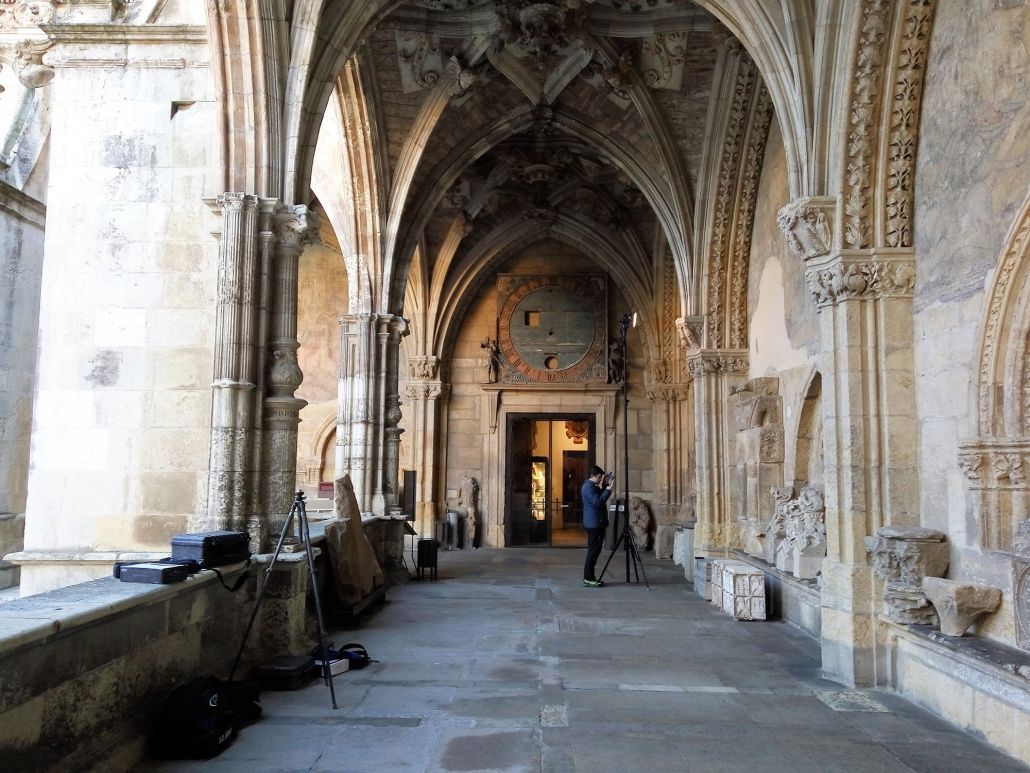 Capiteles (3)