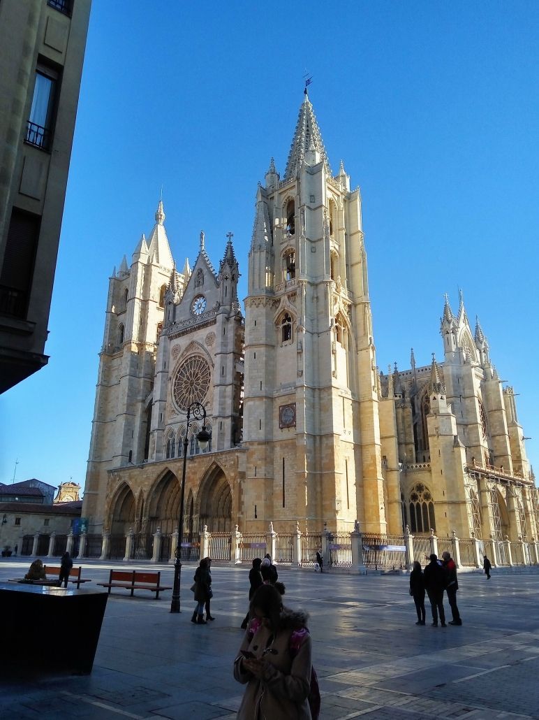 Capiteles (4)