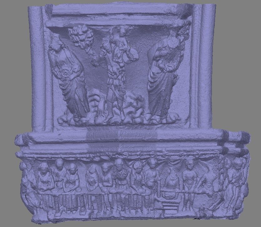 Capiteles (6)