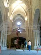 clip_image002_12