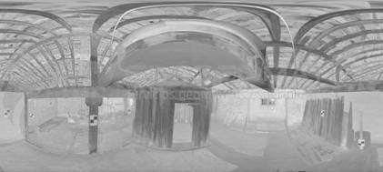 clip_image002_16