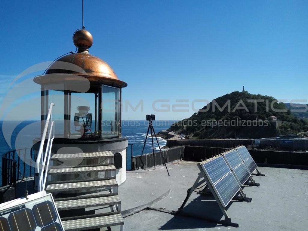 Faro SC Donosti (5)