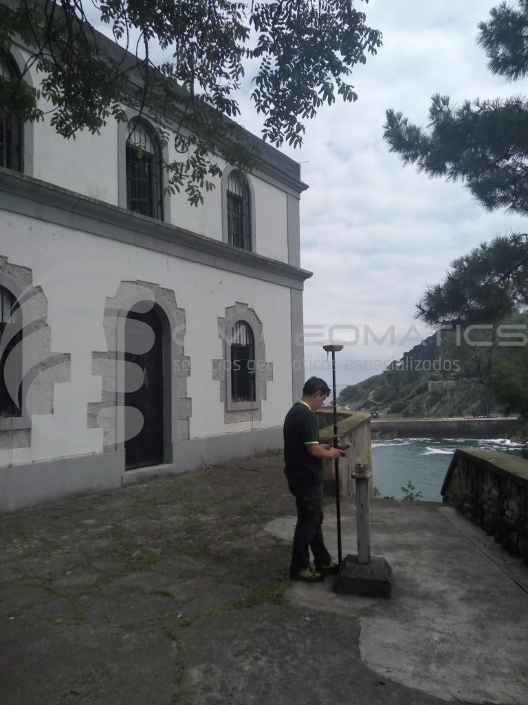 Faro SC Donosti (8)