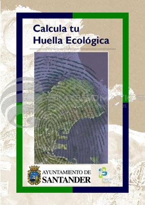 foto34_1_Cálculo de la Huella Ecológica
