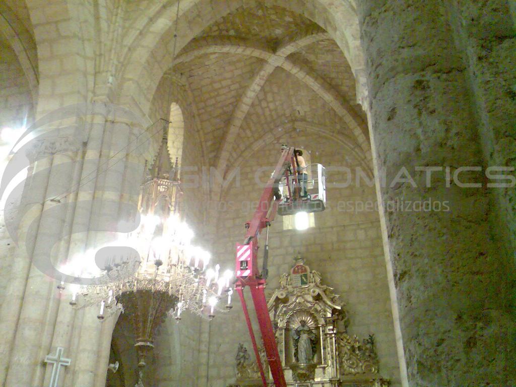 Imagen012_0