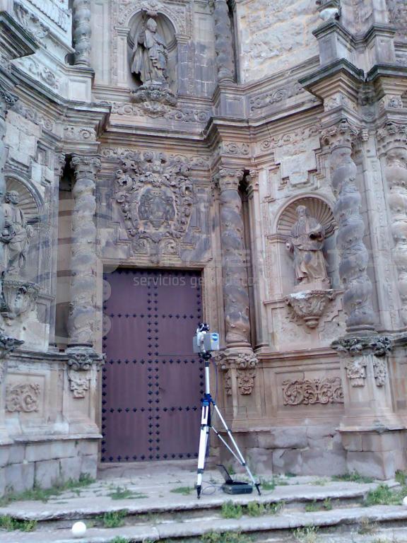 Imagen041