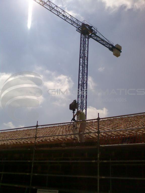 Imagen043