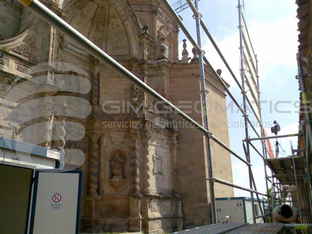 Imagen046