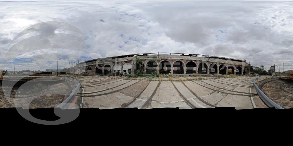 Panoramica_6