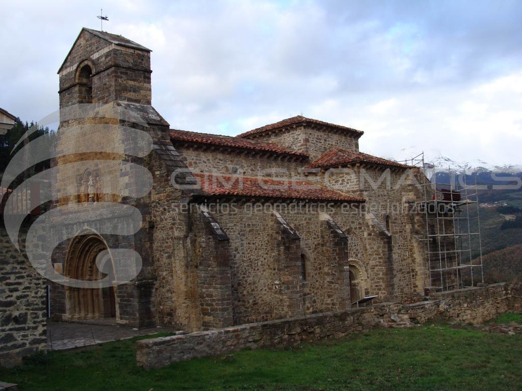 PIASCA_1_1