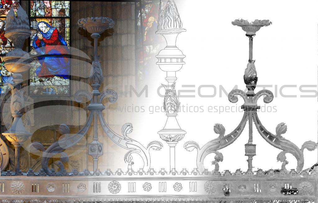 Reja_1_0