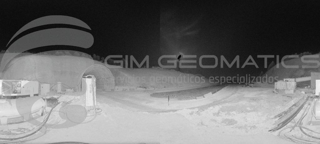 Tunel_Alcoy1_003.fls_.grey__0