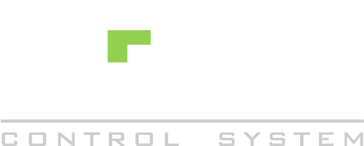 ADDAS_logo_negro_verde
