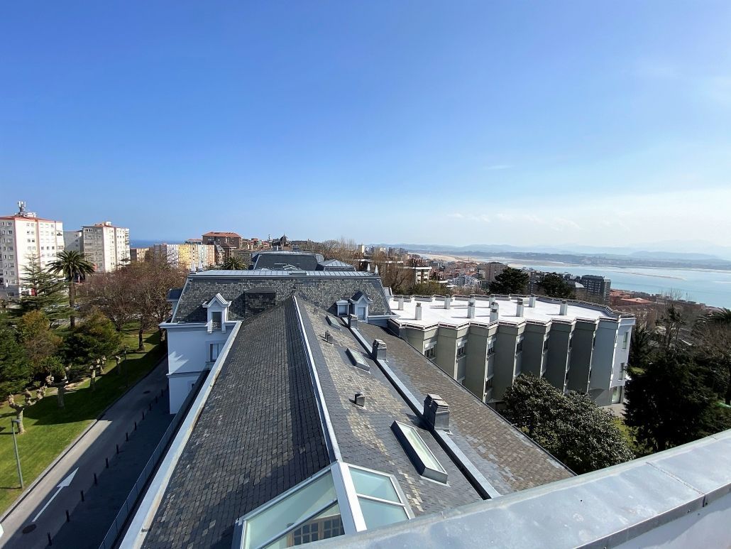 Hospital SC (1)