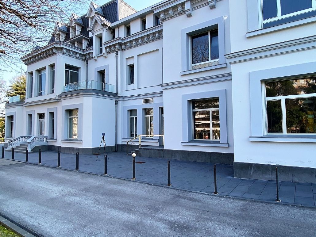Hospital SC (2)