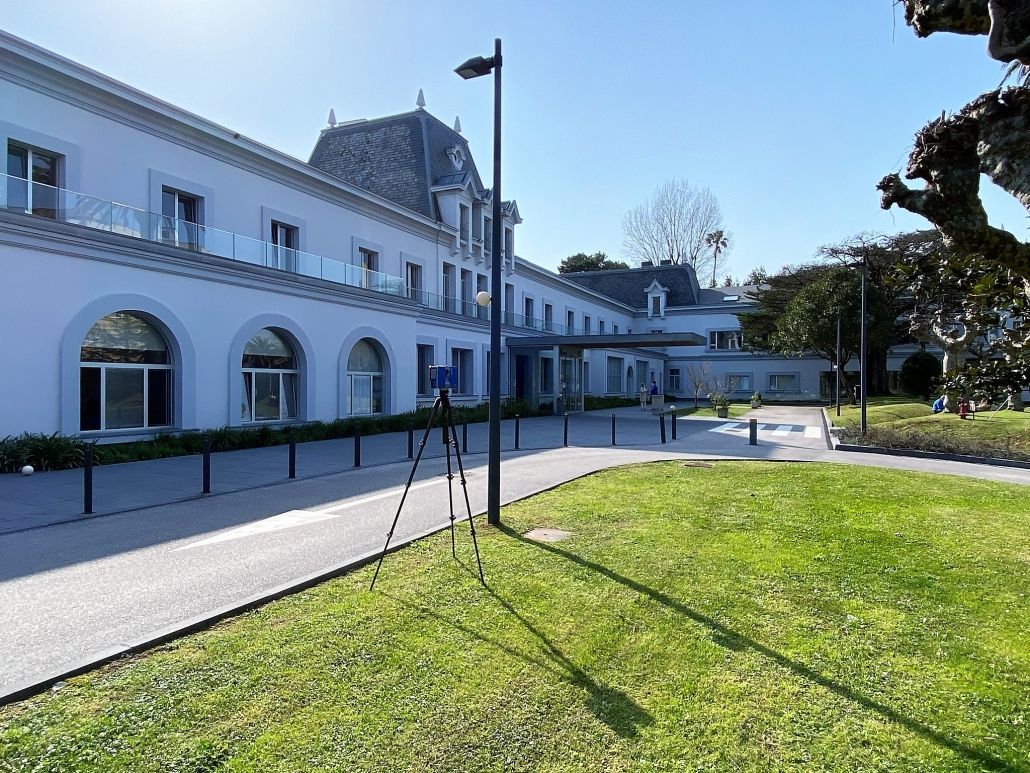 Hospital SC (3)