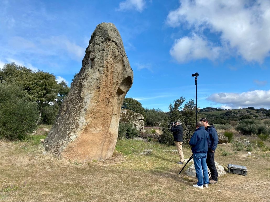 Piedra-Escrita-2