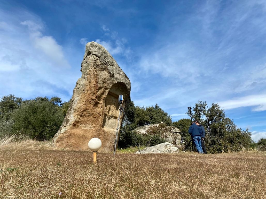 Piedra-Escrita-3