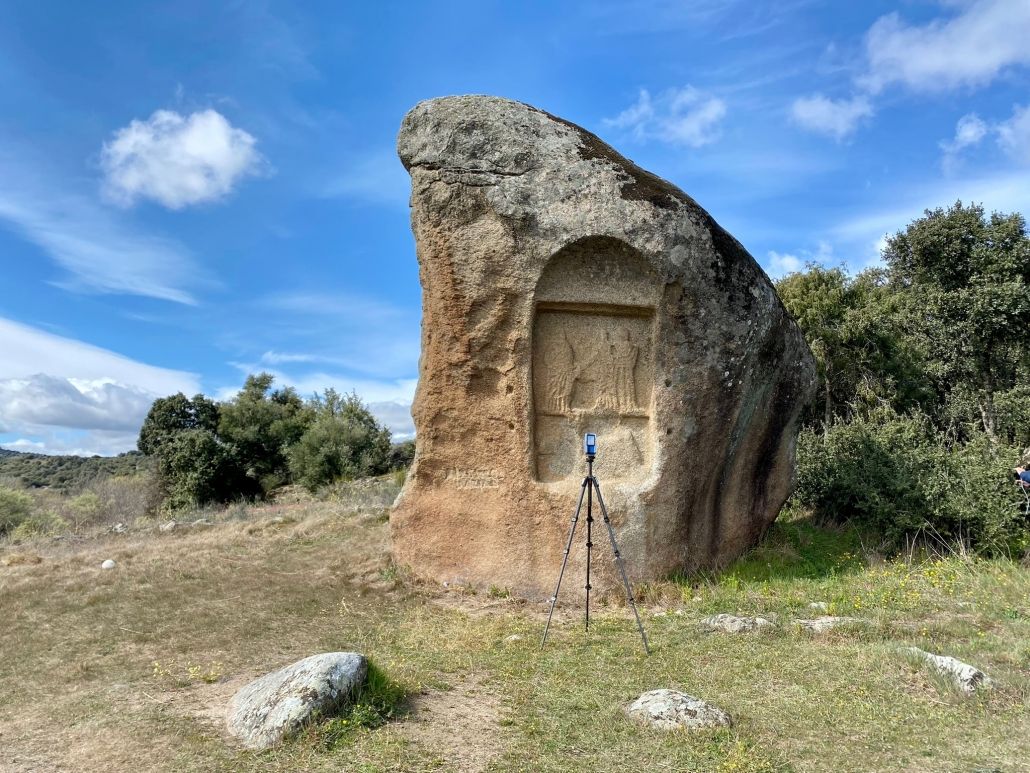 Piedra-Escrita-4
