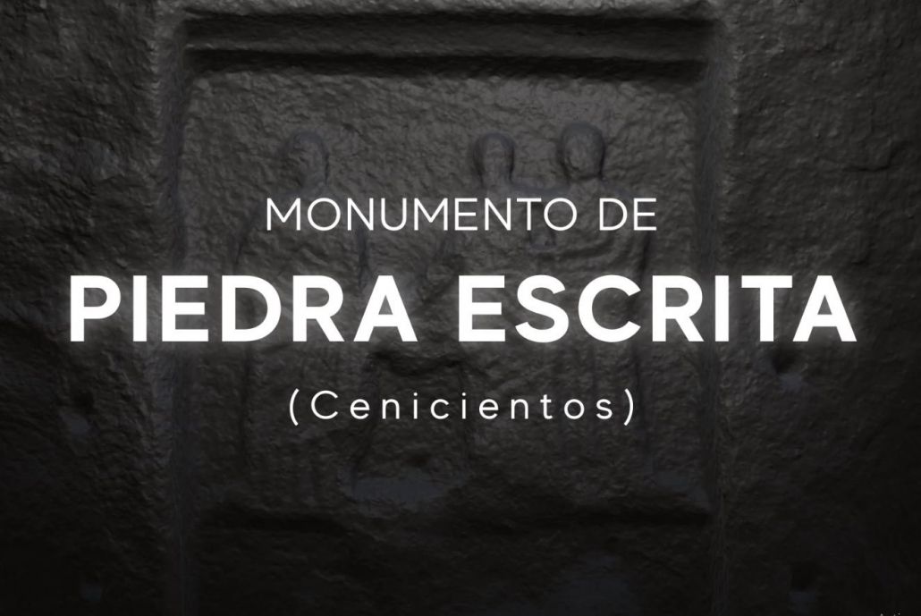 Piedra-Escrita-7