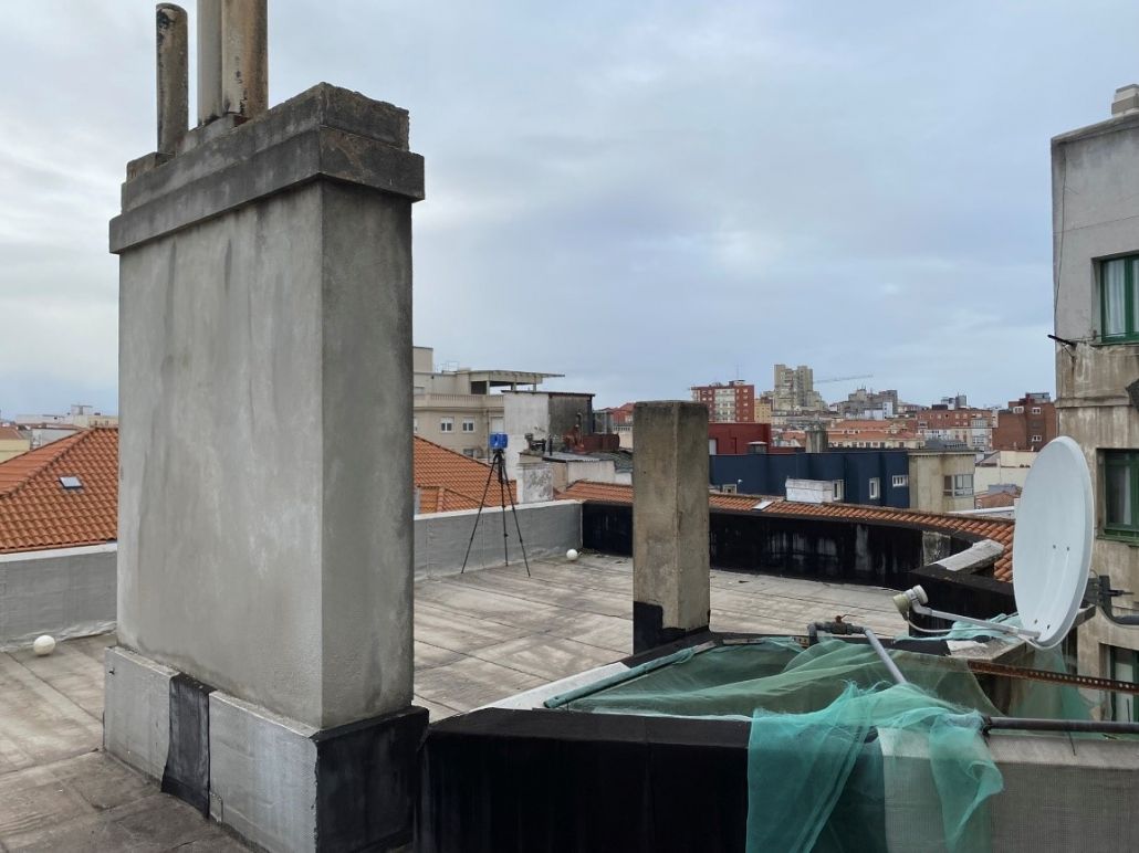 Remedios -2