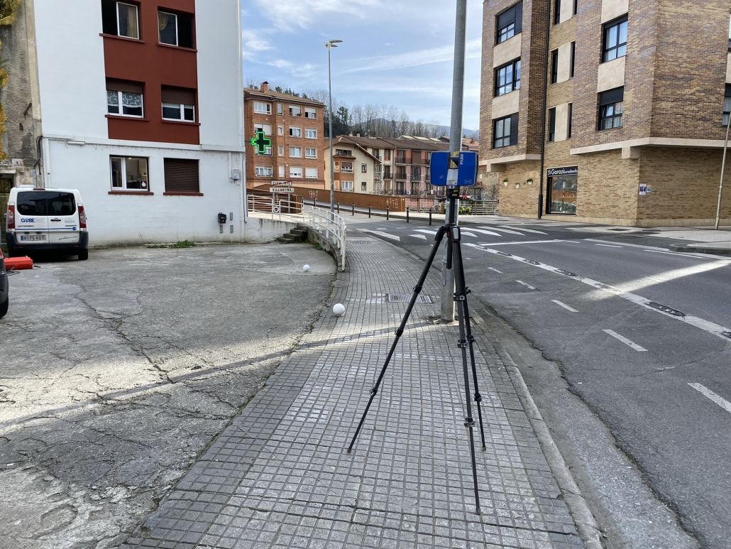 GPR-Zizurkil -4