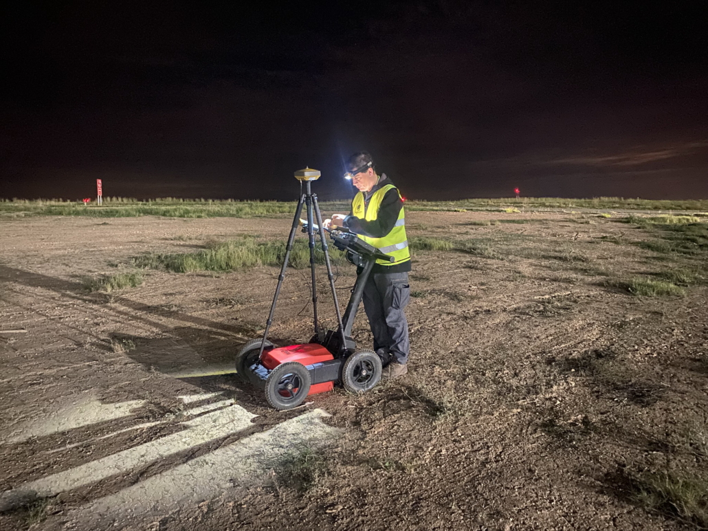 GPR-Aeropuerto 3