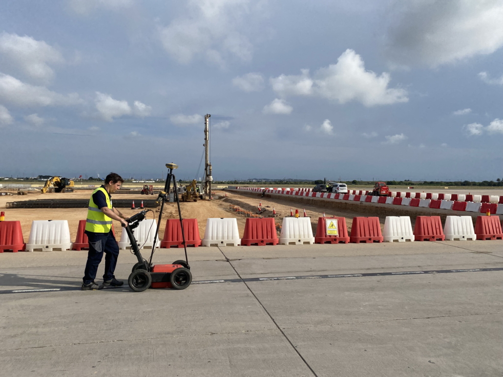 GPR-Aeropuerto 2